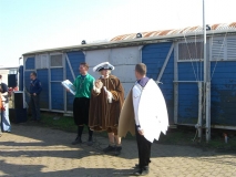 openingvarseizoen-076