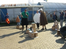 openingvarseizoen-077