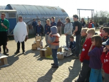 openingvarseizoen-078