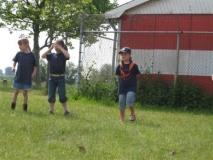 opkomst-bevers-24-05-2008
