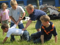 opkomst-24-05-2008-004-_small_
