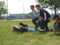 opkomst-24-05-2008-005-_small_