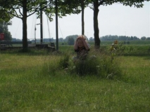 opkomst-24-05-2008-008-_small_