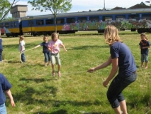 opkomst-24-05-2008-013-_small_