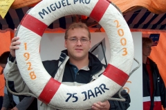 oscar-arends
