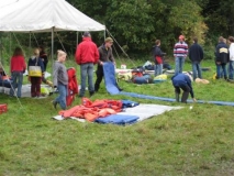 overvliegweekend-07-001-_small_