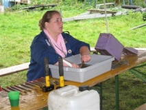 overvliegweekend-07-002-_small_