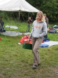 overvliegweekend-07-004-_small_