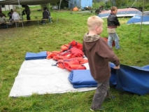 overvliegweekend-07-009-_small_