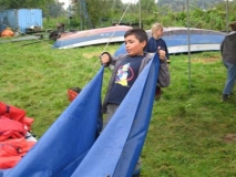 overvliegweekend-07-010-_small_
