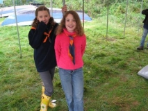 overvliegweekend-07-012-_small_