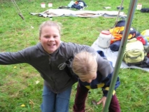 overvliegweekend-07-013-_small_