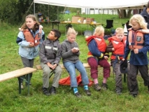 overvliegweekend-07-015-_small_
