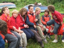 overvliegweekend-07-016