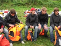 overvliegweekend-07-017