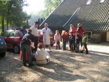 overvliegweekend-08-001-_medium_