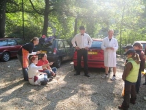 overvliegweekend-08-002-_medium_