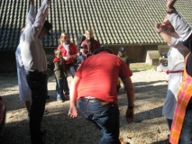 overvliegweekend-08-003-_medium_