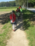 overvliegweekend-08-010-_medium_