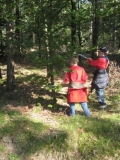 overvliegweekend-08-012-_medium_