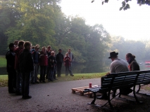 overvliegweekend2008_001