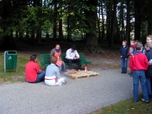 overvliegweekend2008_002