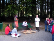 overvliegweekend2008_005