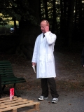 overvliegweekend2008_006