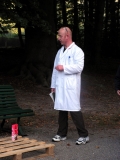 overvliegweekend2008_007