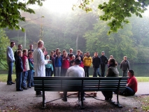 overvliegweekend2008_010