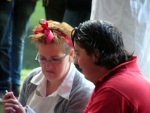 overvliegweekend2008_011