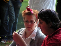 overvliegweekend2008_012