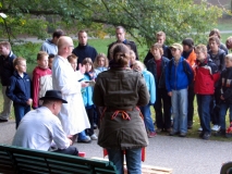 overvliegweekend2008_016
