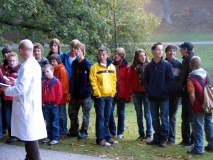 overvliegweekend2008_019