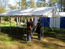 overvliegweekend2008_020