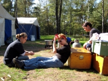 overvliegweekend2008_021