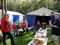 overvliegweekend2008_023