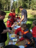 overvliegweekend2008_025