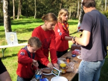 overvliegweekend2008_027