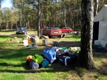 overvliegweekend2008_028