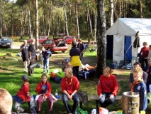 overvliegweekend2008_029