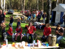 overvliegweekend2008_030
