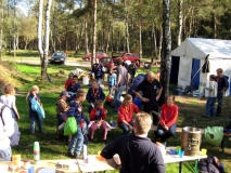 overvliegweekend2008_031