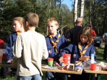 overvliegweekend2008_032