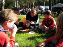overvliegweekend2008_035