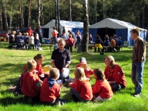 overvliegweekend2008_037