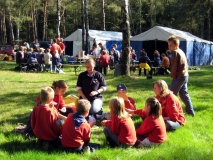 overvliegweekend2008_038
