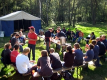overvliegweekend2008_040