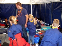 overvliegweekend2008_042