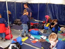 overvliegweekend2008_043